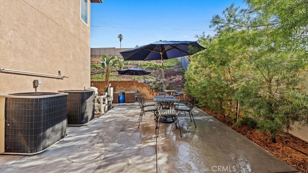 17262 Carrotwood Property Photo 27
