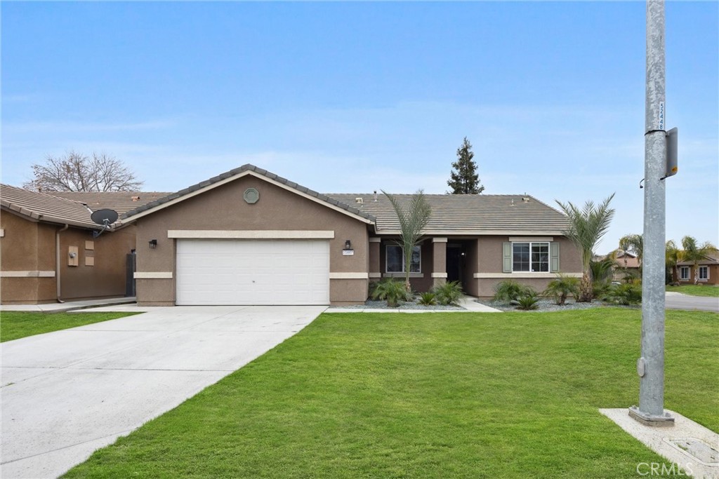 11607 Zancara Property Photo 1