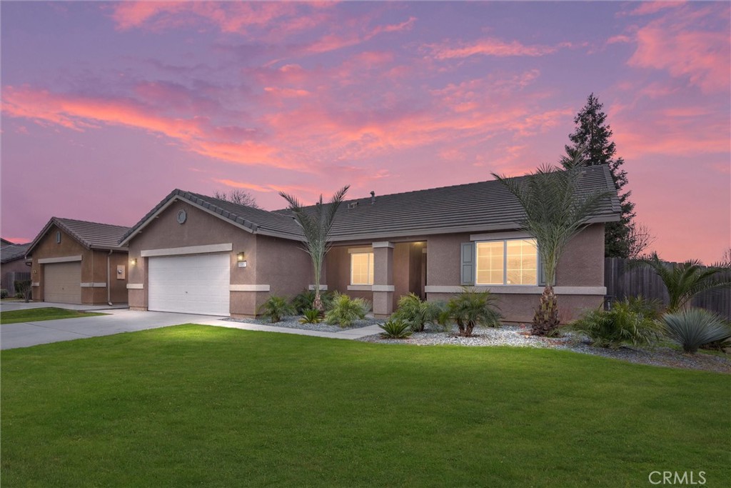 11607 Zancara Property Photo 2