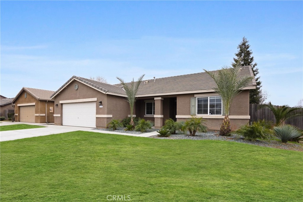 11607 Zancara Property Photo 3