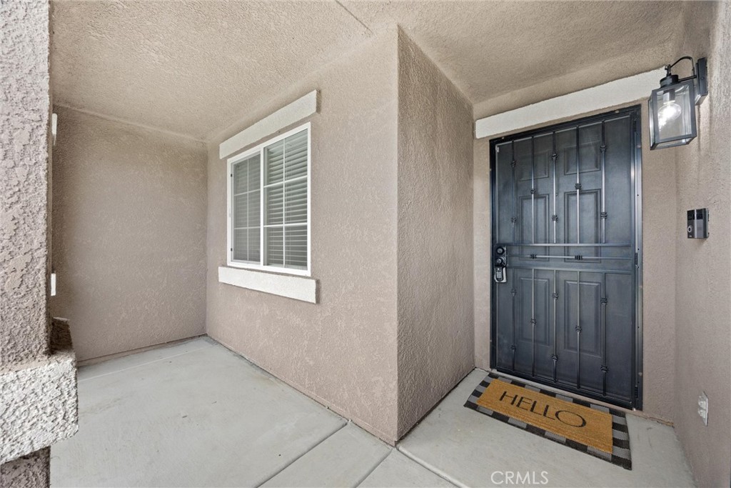 11607 Zancara Property Photo 4