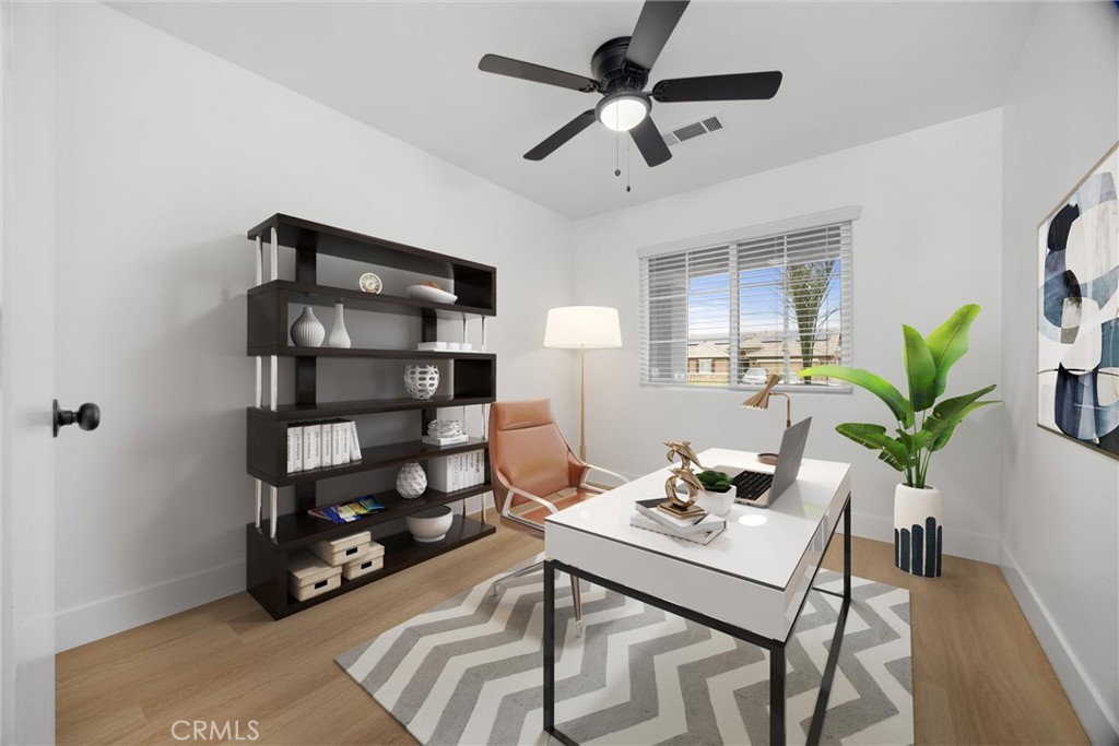 11607 Zancara Property Photo 7