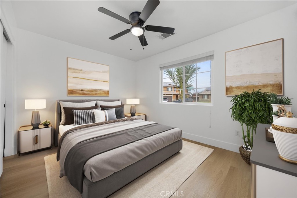 11607 Zancara Property Photo 8