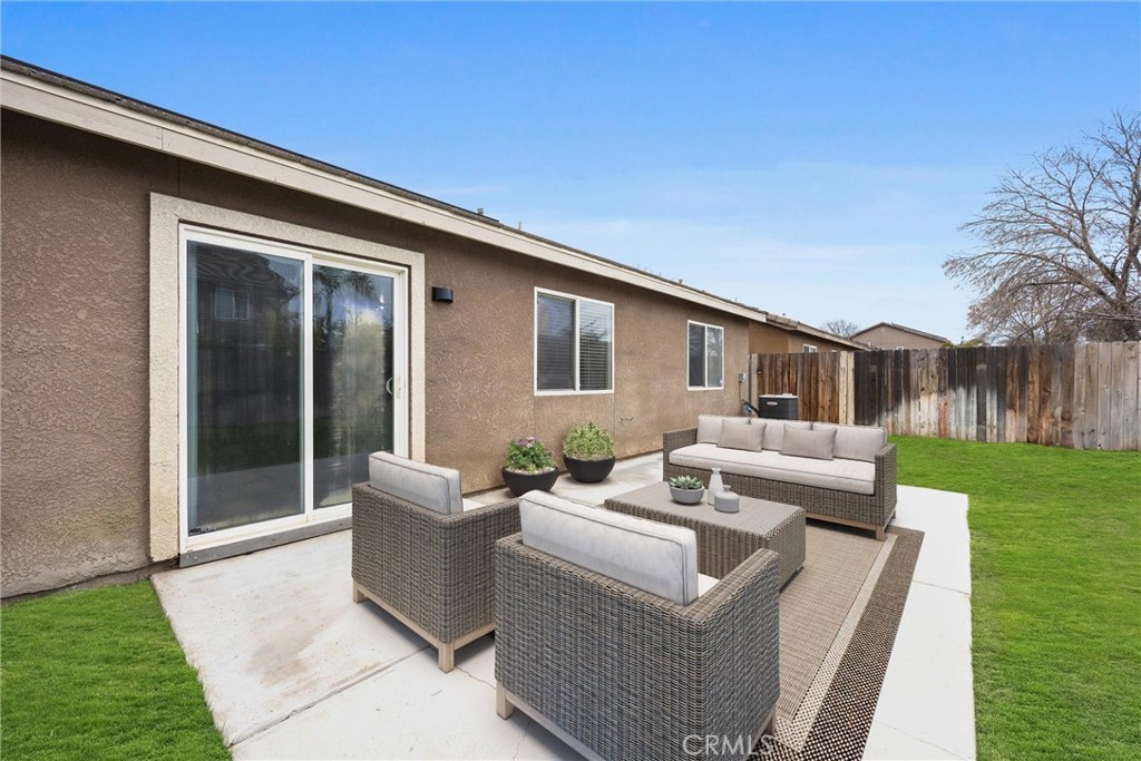 11607 Zancara Property Photo 11