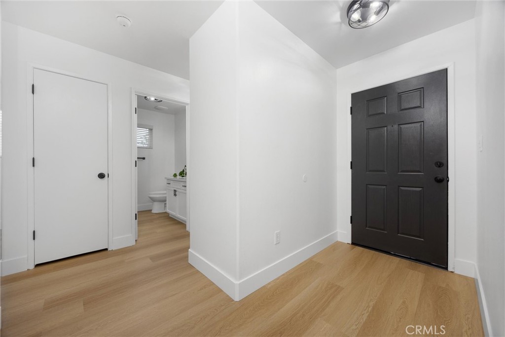 11607 Zancara Property Photo 13