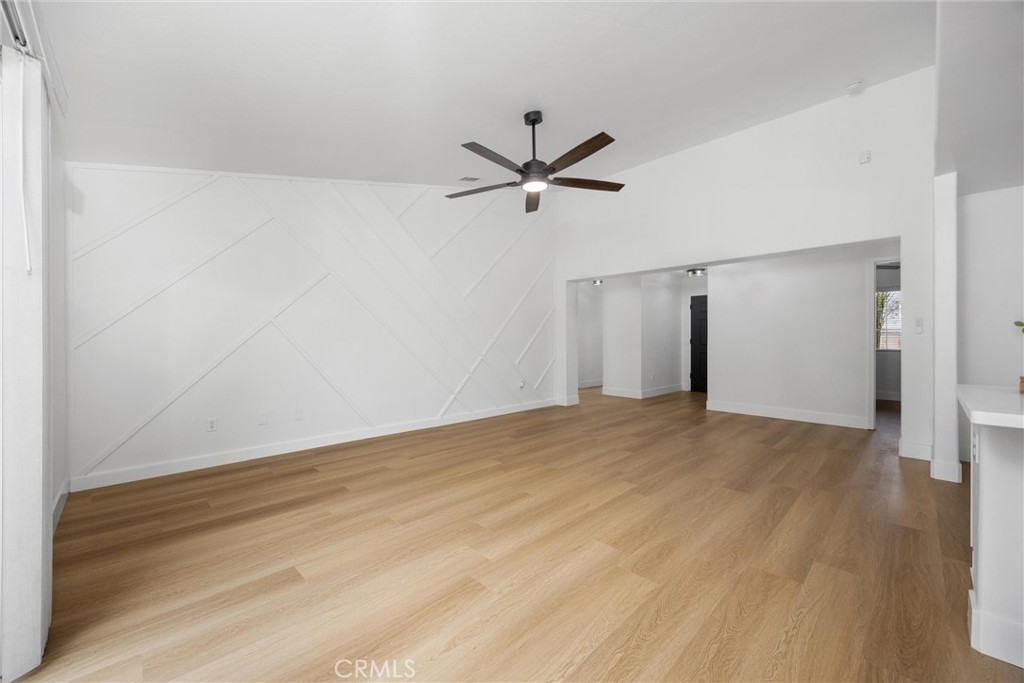 11607 Zancara Property Photo 16