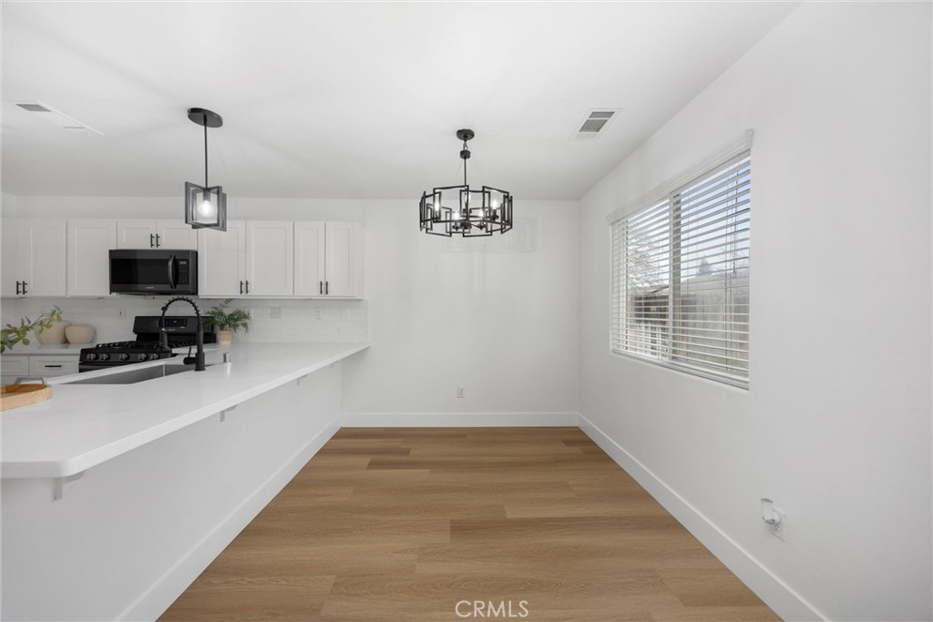 11607 Zancara Property Photo 18