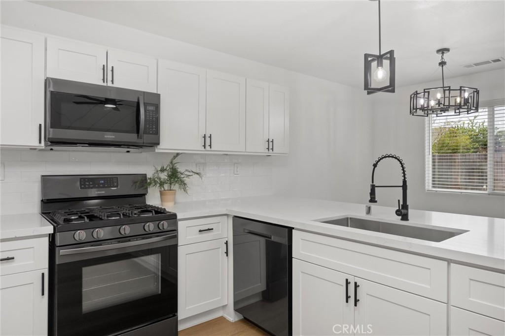 11607 Zancara Property Photo 20