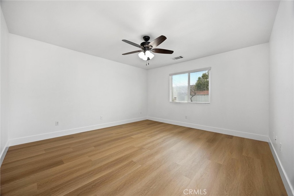 11607 Zancara Property Photo 23