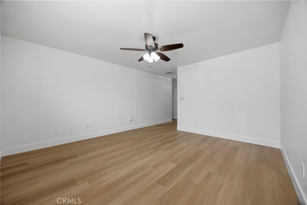 11607 Zancara Property Photo 24