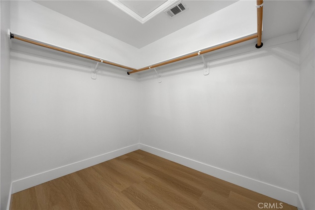 11607 Zancara Property Photo 25