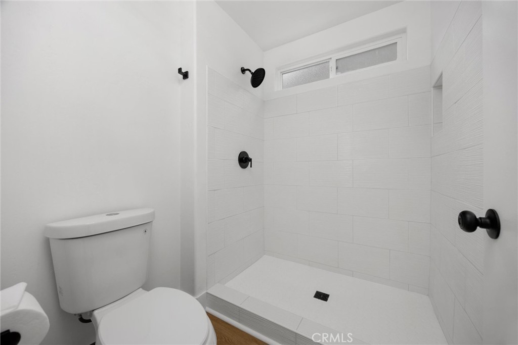 11607 Zancara Property Photo 27