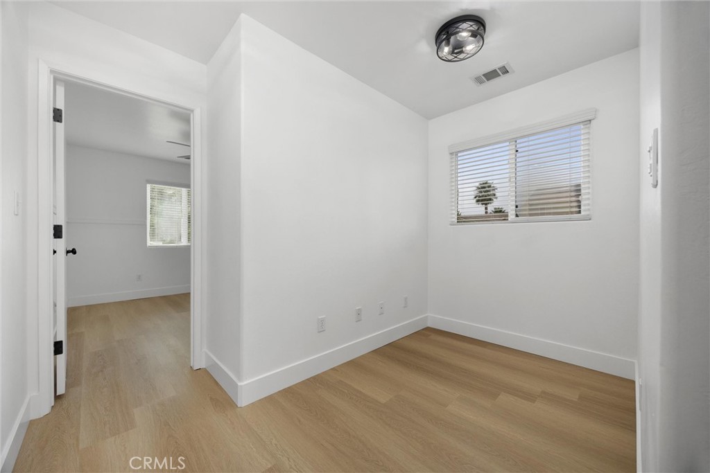 11607 Zancara Property Photo 28