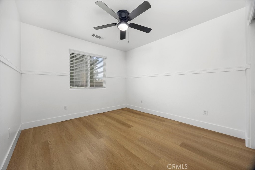 11607 Zancara Property Photo 29