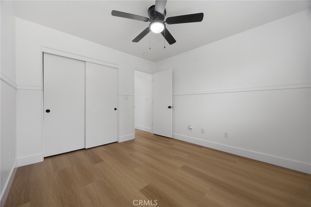11607 Zancara Property Photo 30