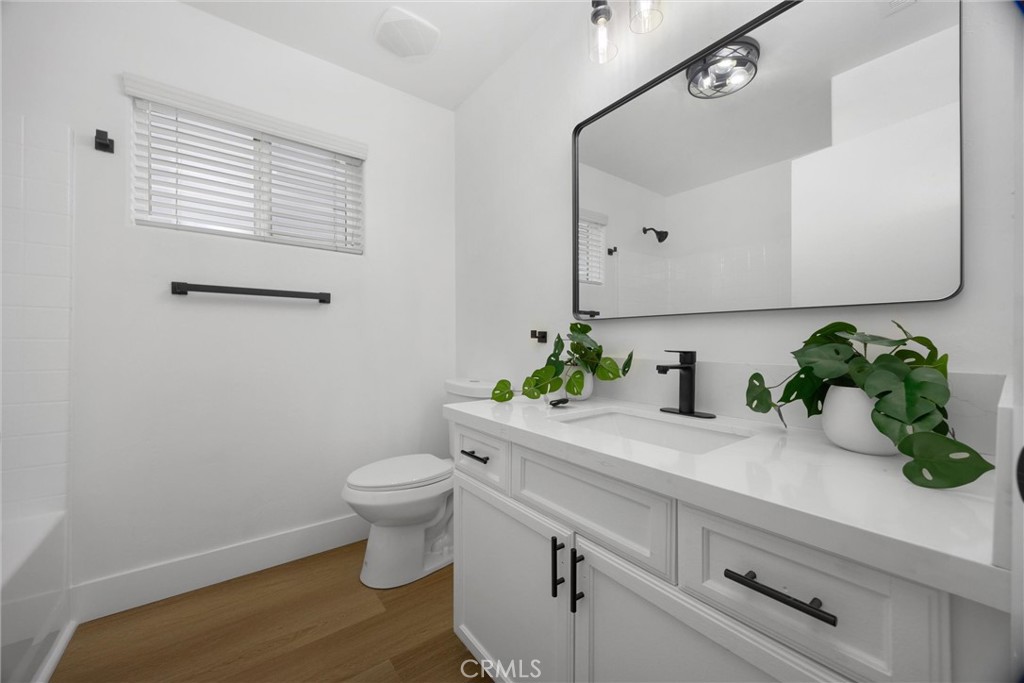 11607 Zancara Property Photo 31