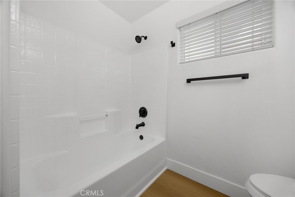 11607 Zancara Property Photo 32