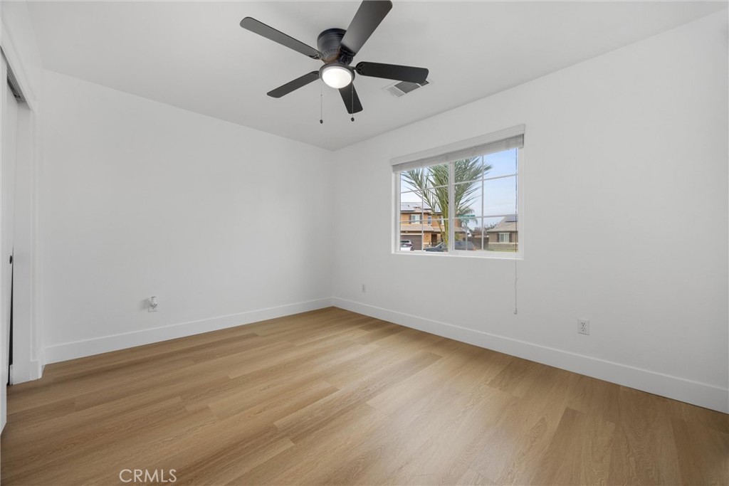 11607 Zancara Property Photo 33