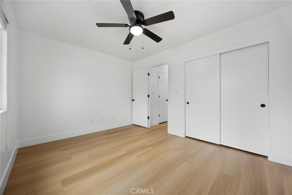 11607 Zancara Property Photo 34