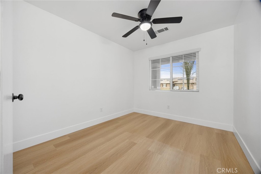11607 Zancara Property Photo 35