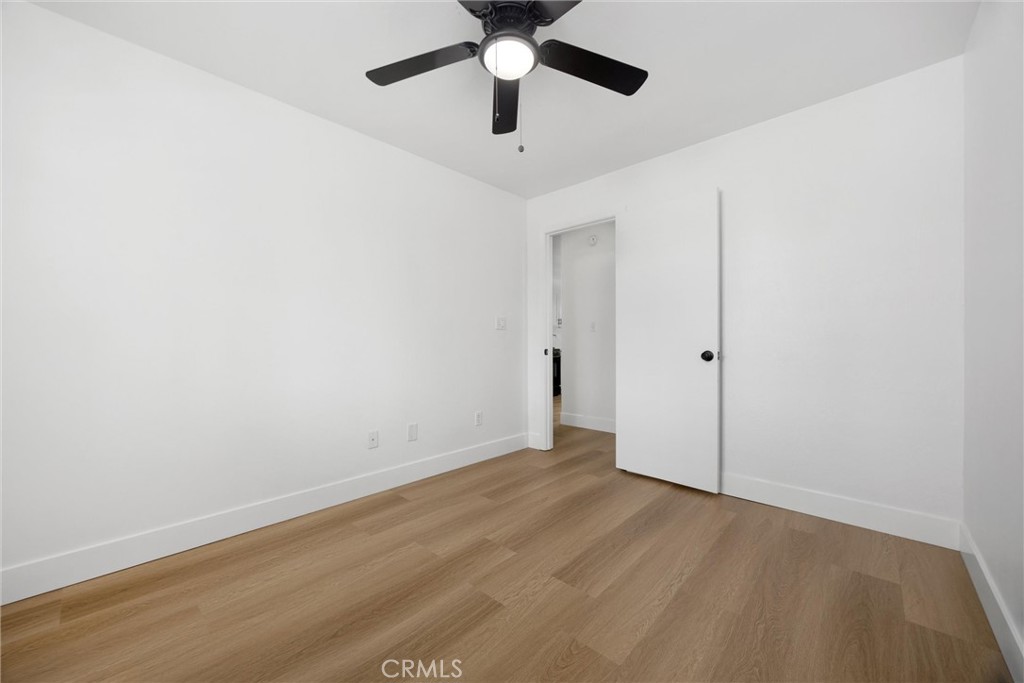 11607 Zancara Property Photo 36