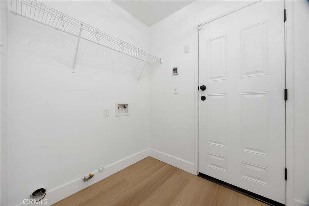 11607 Zancara Property Photo 37