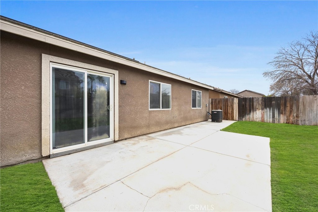 11607 Zancara Property Photo 38