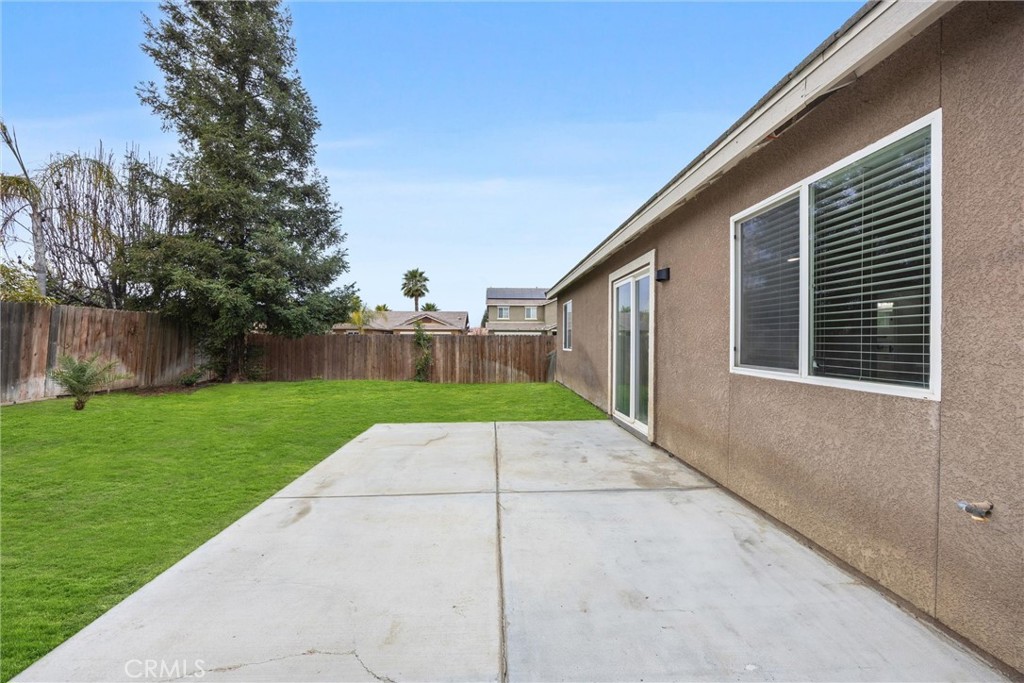 11607 Zancara Property Photo 39