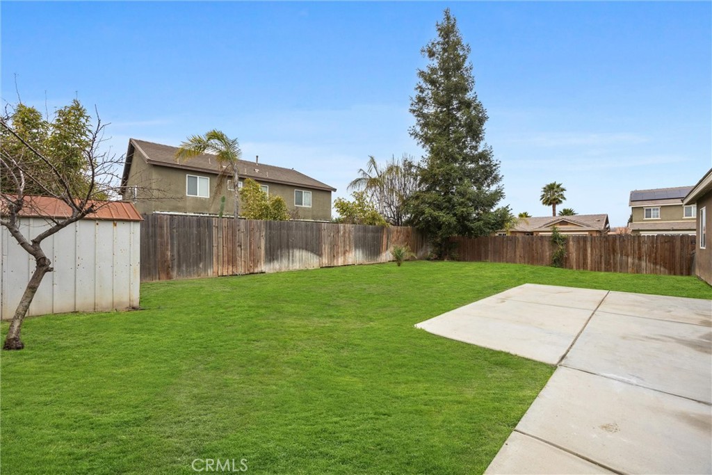 11607 Zancara Property Photo 40