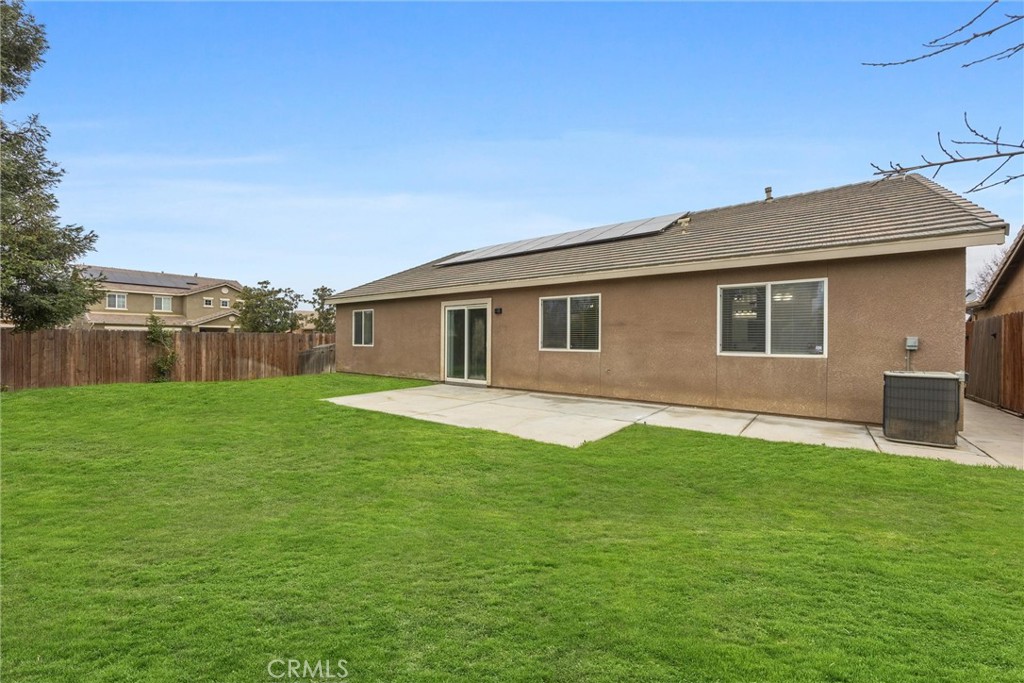 11607 Zancara Property Photo 41