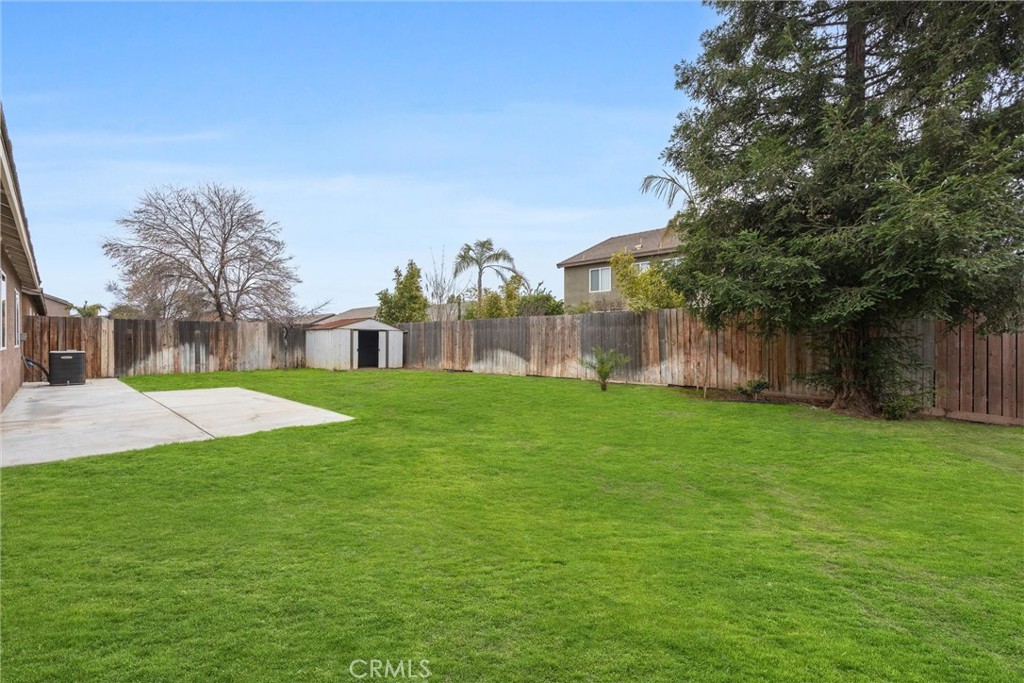 11607 Zancara Property Photo 42