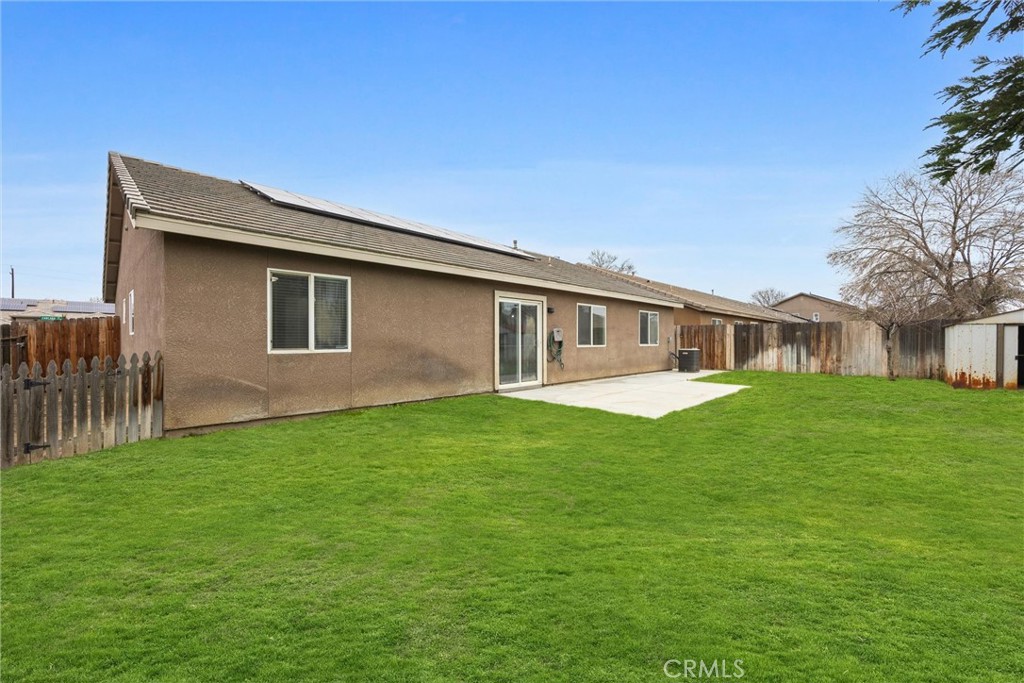 11607 Zancara Property Photo 43