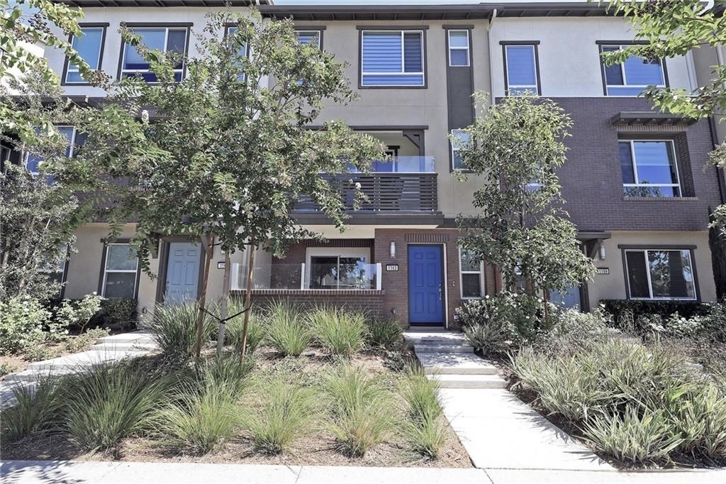 1163 Orchard Property Photo 1