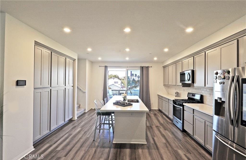 1163 Orchard Property Photo 4