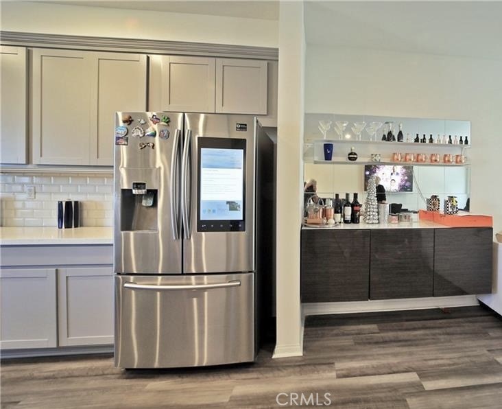 1163 Orchard Property Photo 5