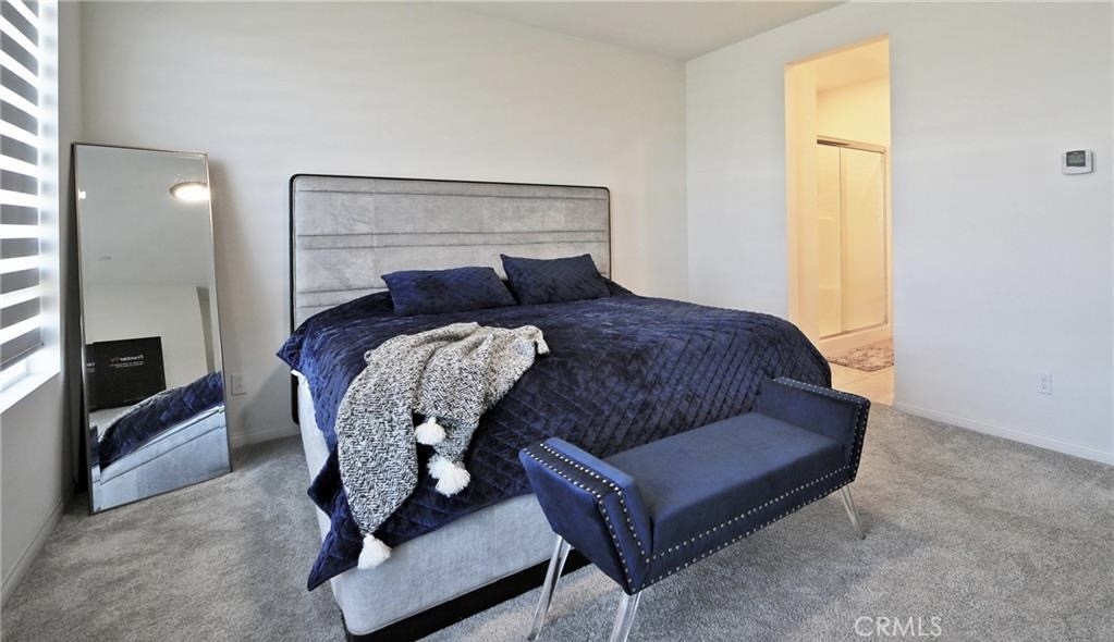 1163 Orchard Property Photo 6