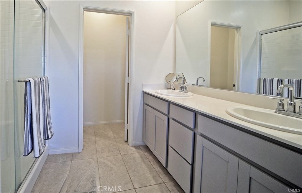 1163 Orchard Property Photo 7