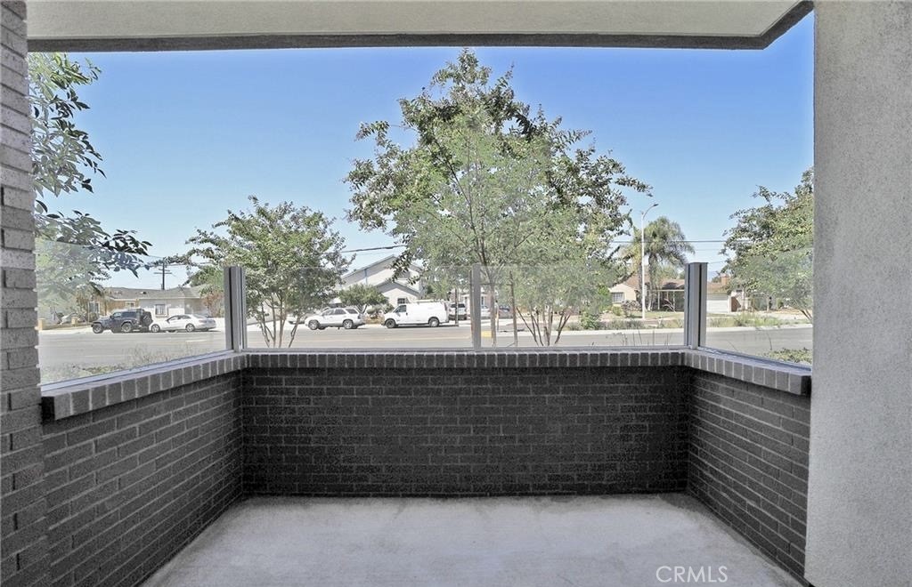 1163 Orchard Property Photo 8