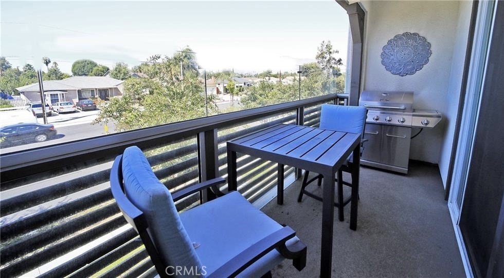 1163 Orchard Property Photo 9