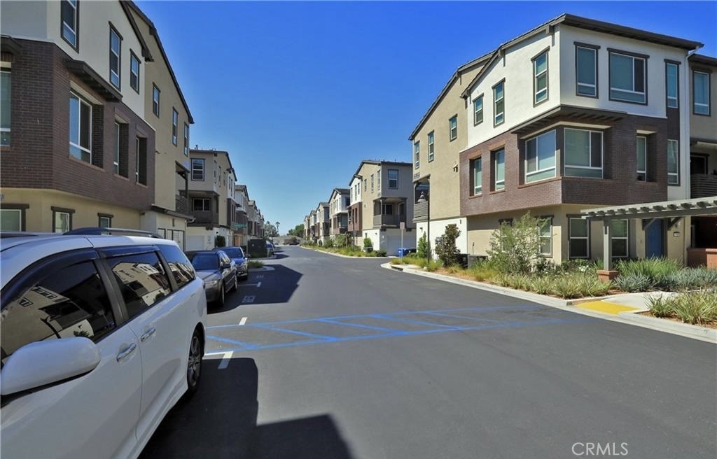 1163 Orchard Property Photo 10