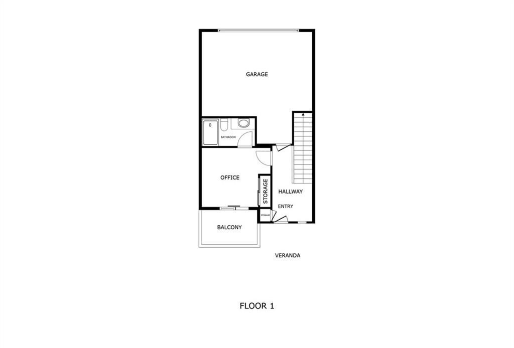 1163 Orchard Property Photo 13