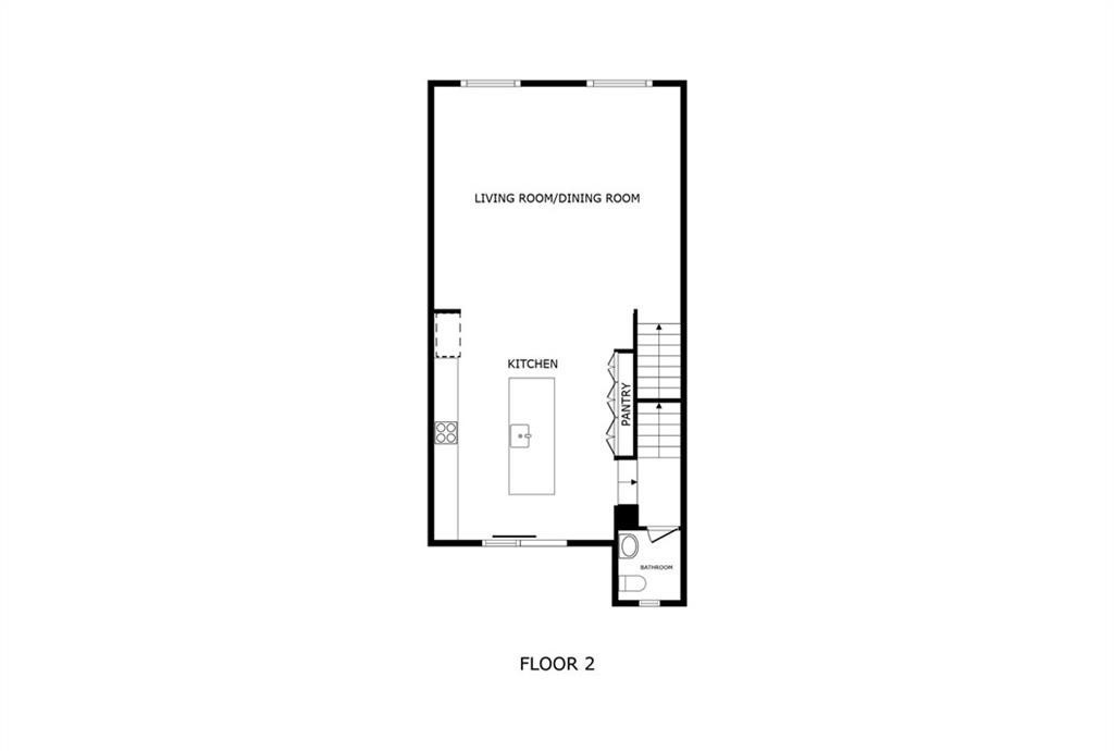 1163 Orchard Property Photo 14