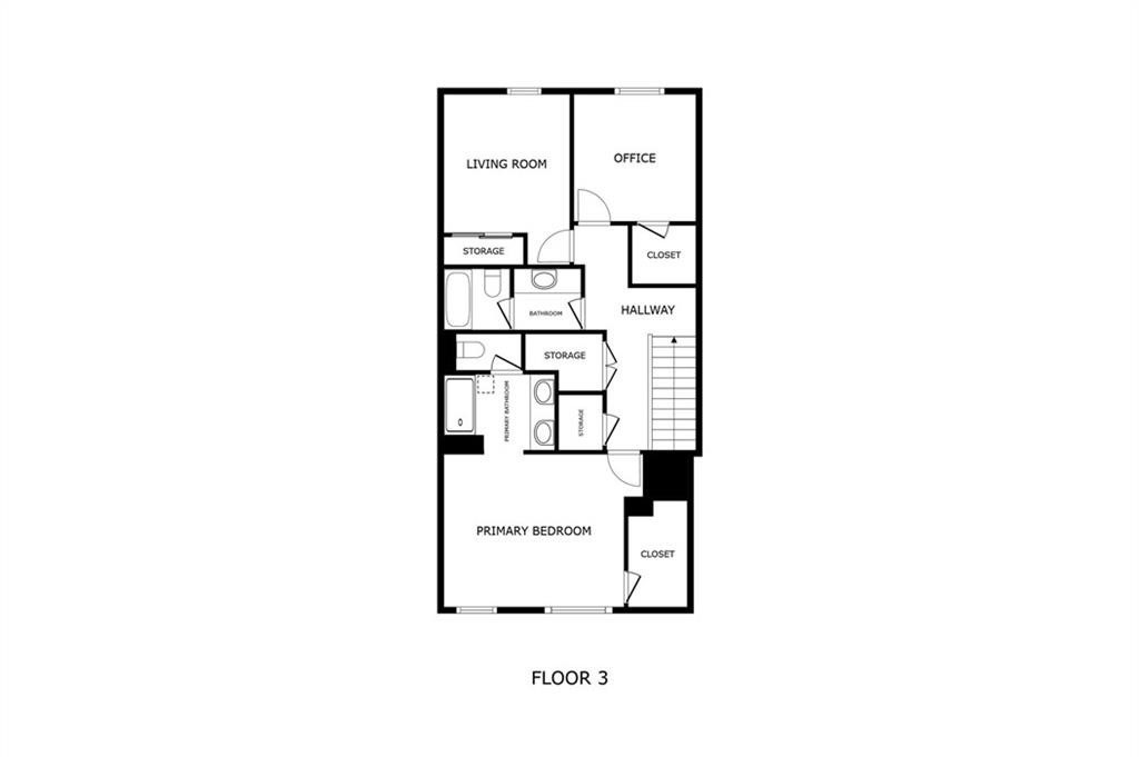 1163 Orchard Property Photo 15