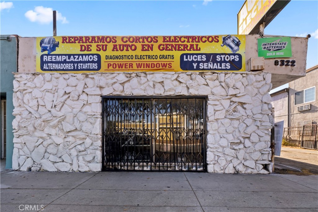 Property Image
