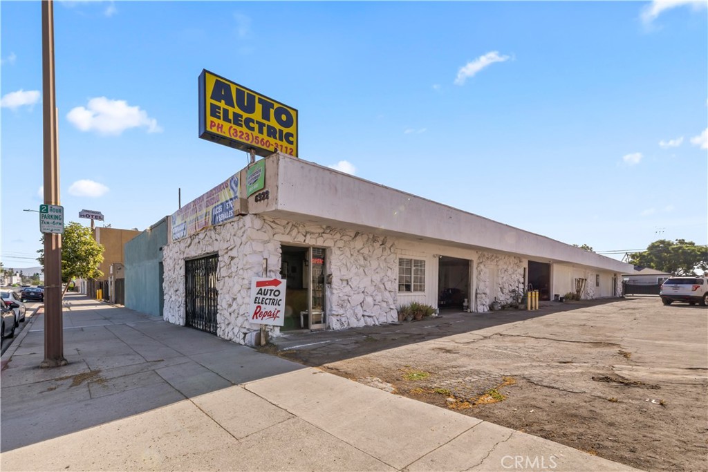 Property Image