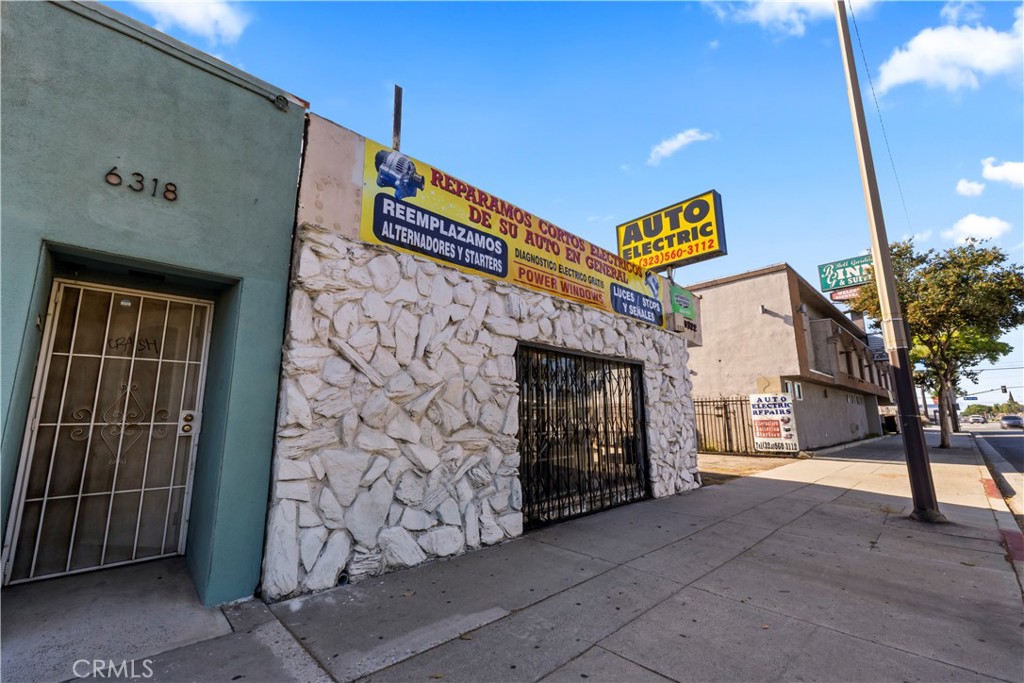 Property Image