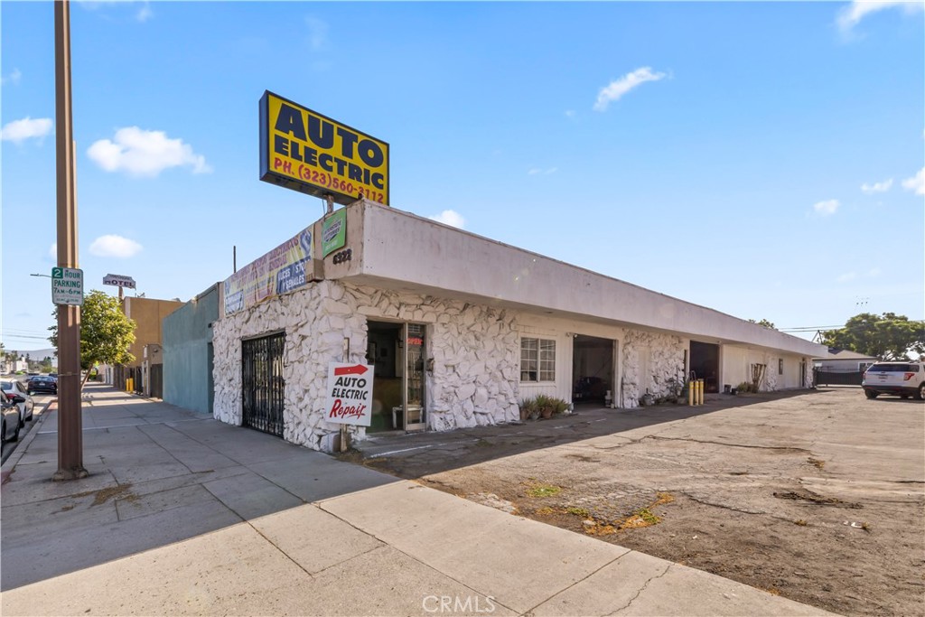 Property Image