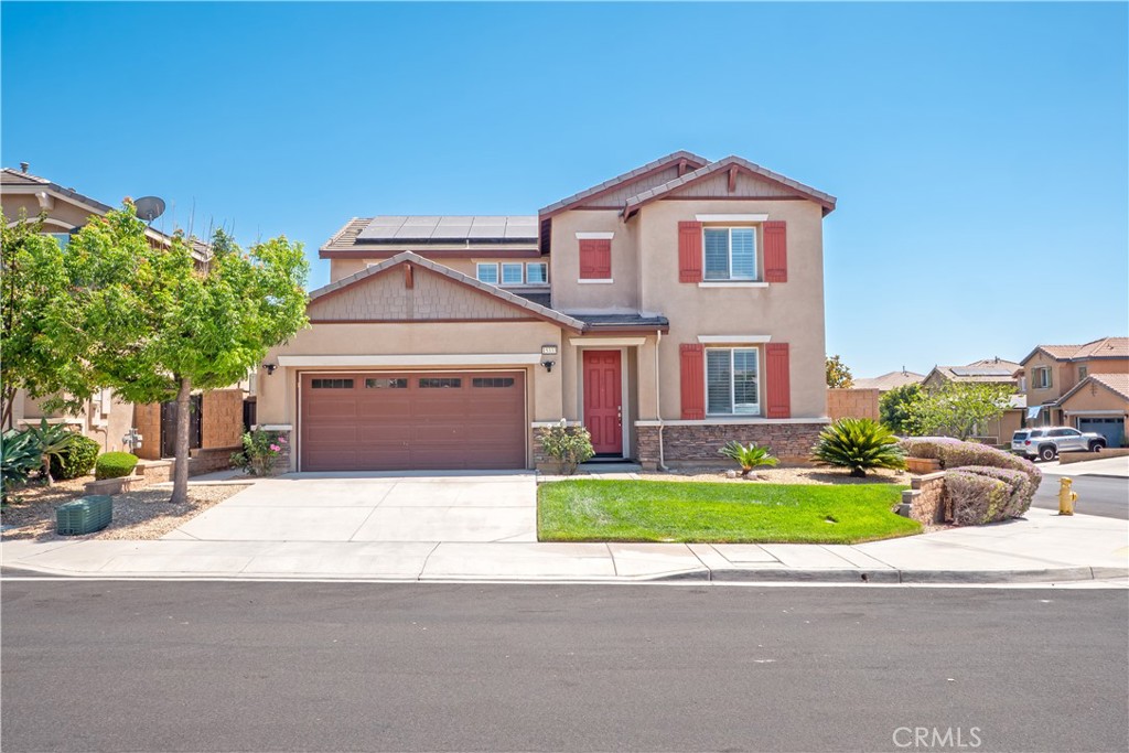 15333 Chive Property Photo 1