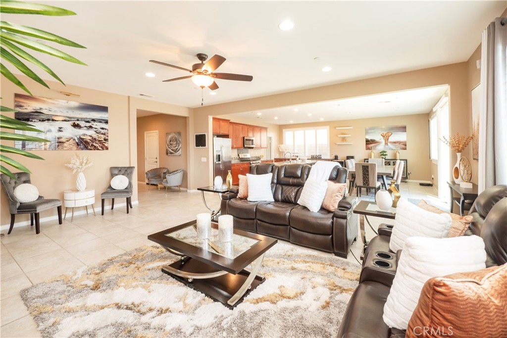 15333 Chive Property Photo 5