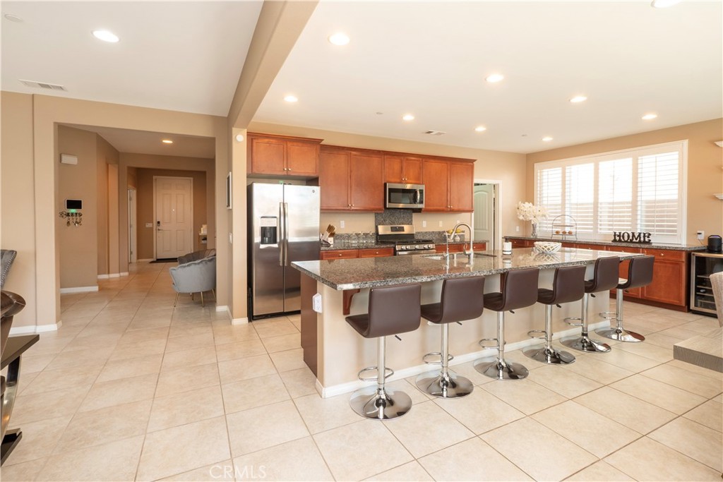 15333 Chive Property Photo 9
